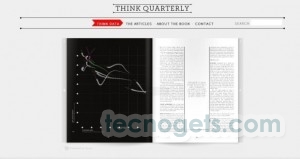 Think Quarterly