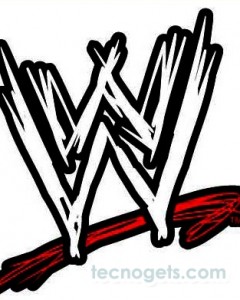 WWE