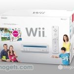 Wii