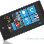 Windows Phone 7