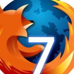 Lanzado Firefox 7