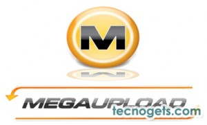 Megaupload