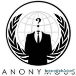 Anonymous