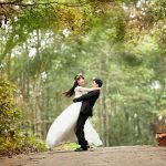 7 Ideas y consejos espectaculares para que celebres tu boda en invierno