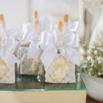 Detalles de bodas