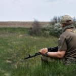 Cazando en España: los mejores lugares para disfrutar de la naturaleza