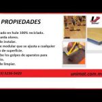 Equipos para gimnasios