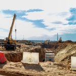 Los Beneficios de Dejar las Excavaciones en Manos de Expertos en Construcción: Eficiencia, Seguridad y Ahorro en Proyectos